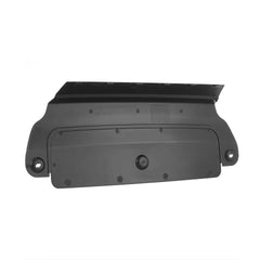 Rear Bumper Tow Hook Cover LR037895 Compatible With Land Rover Range Rover Vogue - L405 (2013-2017) Tag No.927