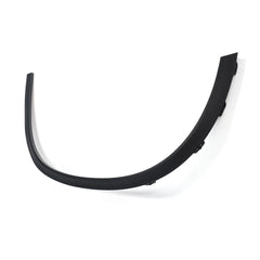 Front Left Wheel Arch (EYEBROW) A2928856522 2928856522 Compatible With MERCEDES BENZ GLE W292 2015-2018 Tag No.61