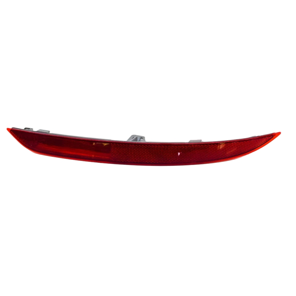 Rear Bumper Light Set Right 63148497424 & Left 63148497423 Compatible With BMW X4 (G02) (2019-2021) Tag No.78