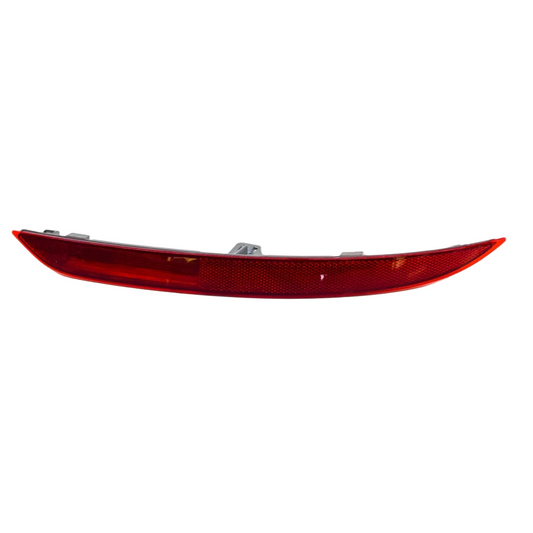 Rear Bumper Light Set Right 63148497424 & Left 63148497423 Compatible With BMW X4 (G02) (2019-2021) Tag No.78