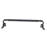 Lower Radiator Support Member 31293957 Compatible With VOLVO V40 (2012-2019)