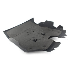 Engine Protector Sheild/Cover LR062494 Compatible With Land Rover Range Rover Sport - L494 (2014-2023) Tag No.1