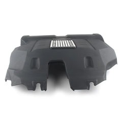 Engine Protector Sheild/Cover LR062494 Compatible With Land Rover Range Rover Sport - L494 (2014-2023) Tag No.1