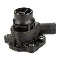 Thermostat Housing 31355151 Compatible With VOLVO XC90 Tag No.129