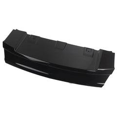 Front Bumper Tow Hook Cover LR028187  Compatible With Range Rover Evoque - L538 (2012-2018) Tag No.904