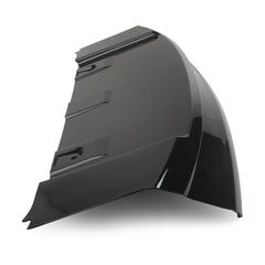 Front Bumper Tow Hook Cover LR028187  Compatible With Range Rover Evoque - L538 (2012-2018) Tag No.904