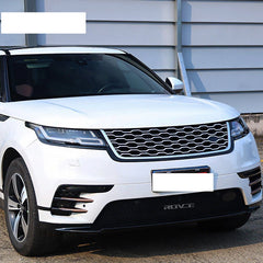 Autobiography Show Grill LR092628 Compatible With Range Rover Velar L560 (2018-2023) Tag No.52