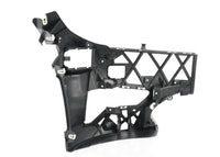 Fog Lamp Bracket Left 51117422247 Right 51117422248 Compatible with BMW 3 Series G20 (2019-2022) Tag No.1841