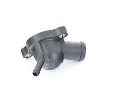 Engine Coolant Pipe Hose 04L121131J 04L121131AA 04L121133AA 04L121131E Compatible With AUDI A3 Limousine (8VS, 8VM) | A3 / S3 & Q3 (8UB, 8UG) & SKODA KODIAQ I (NS6, NS7, NV7) & OCTAVIA III (5E3, NL3, NR3) Tag No.59