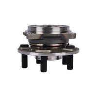 Front Wheel Hub LR090515 T2H3714 T4A16694 T4A33066 T4A38492 Compatible With JAGUAR F-PACE X761 & LAND ROVER RANGE ROVER EVOQUE L538