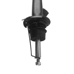 Front Right Shock Absorber 31316861686 31316861702 Compatible With BMW X1 (F48) (1PCS)