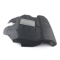 Engine Protector Sheild/Cover LR062494 Compatible With Land Rover Range Rover Sport - L494 (2014-2023) Tag No.1