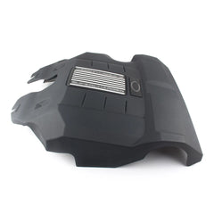 Engine Protector Sheild/Cover LR062494 Compatible With Land Rover Range Rover Sport - L494 (2014-2023) Tag No.1