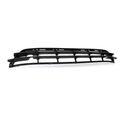 Front Bumper Lower Grill 31323859 Compatible With VOLVO S60 (2014-2017) Tag No.220