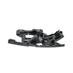 Front Bumper Bracket Left 31425001 & Right 31425002 Compatible With VOLVO V40 (2012-2019) Tag No.2501