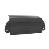Rear Bumper Tow Hook Cover LR037895 Compatible With Land Rover Range Rover Vogue - L405 (2013-2017) Tag No.927