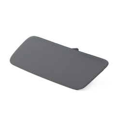 Washer Cap Set Left LR099329 & Right LR099324 Compatible With Range Rover Sport - L494 (2018-2022) Tag No.917