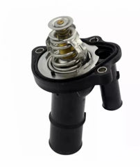Engine Thermostat 31316344 Compatible With VOLVO S60/S80 Tag No.120