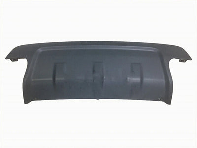 Rear Bumper Tow Hook Cover LR105079 Compatible With Land Rover Range Rover Sport - L494 (2018-2022) Tag No.918