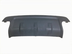 Rear Bumper Tow Hook Cover LR105079 Compatible With Land Rover Range Rover Sport - L494 (2018-2022) Tag No.918
