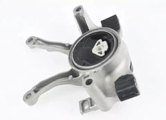 Automatic Transmission Mount 22328742697 Compatible With BMW 3 Series (G20, G80, G28) (2019-2021)