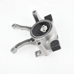 Automatic Transmission Mount 22328742697 Compatible With BMW 3 Series (G20, G80, G28) (2019-2021)