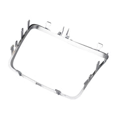 Cup Holder Chrome 2136830500 2136800000 Compatible With Mercedes Benz E-CLASS (W213) (238) (C257) Tag No.246