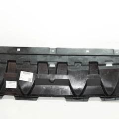 Front Bumper Sheild 4M0807611D Compatible With AUDI Q7 4M Tag No.4