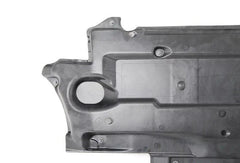Front Underbody Trim Right 4F0825208H Compatible With AUDI A6 4F Tag No.3