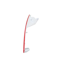 Rear Bumper Reflector Compatible With VOLVO XC40 Rear Bumper Reflector Left 31656865 & Right 31656866