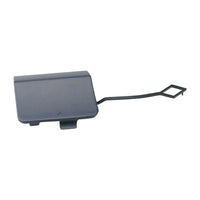Rear Towing Cap 2128850726 Compatible With Mercedes Benz E-Class (W212) (T-2) (2014-2016) Tag No.302