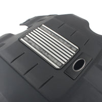 Engine Protector Sheild/Cover LR062494 Compatible With Land Rover Range Rover Sport - L494 (2014-2023) Tag No.1