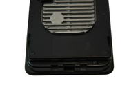 Charging Device 9442423 5B41FD5 Compatible With BMW G01 G11 G12
