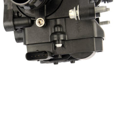 Elbow 11537644811 Compatible With BMW (E70/F48/F30/F34/G01/G02/G20/G28/G30/G32) Tag No.104