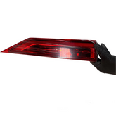 Inner Tail Light Rear Left Side 31656673/31689693 Compatible With Volvo XC60