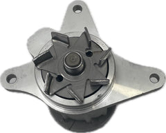 Water Pump LR158234 Compatible With Land Rover Discovery Mk3/Mk4 TDV6 Range Rover Sport 2.7 L320