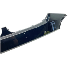 Front Bumper Upper Grill 51118085625 Compatible With BMW X5 (G05) (2023-2025) Tag No.87