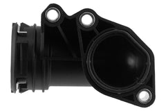Elbow (Thermostat) 6422001556 & A6422001556 Compatible With MERCEDES-BENZ & S-CLASS (W222, V222, X222) No.31