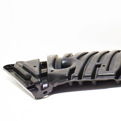 Engine Splash Shield Front 2045200723 Compatible With MERCEDES-BENZ C-CLASS (W204) Tag No.4