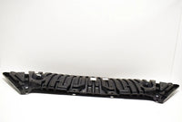 Engine Splash Shield Front 2045200723 Compatible With MERCEDES-BENZ C-CLASS (W204) Tag No.4