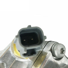 Thermostat Assembly 31293698 30650469 30777476 Compatible With VOLVO XC90 & S80 Tag No.126