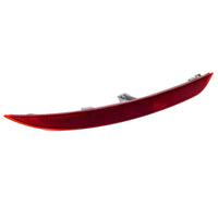 Rear Bumper Light Set Right 63148497424 & Left 63148497423 Compatible With BMW X4 (G02) (2019-2021) Tag No.78