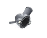 Engine Coolant Pipe Hose 04L121131J 04L121131AA 04L121133AA 04L121131E Compatible With AUDI A3 Limousine (8VS, 8VM) | A3 / S3 & Q3 (8UB, 8UG) & SKODA KODIAQ I (NS6, NS7, NV7) & OCTAVIA III (5E3, NL3, NR3) Tag No.59