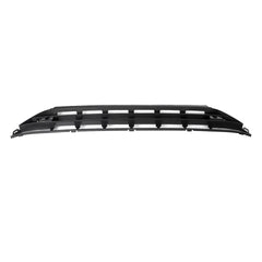Front Bumper Lower Grill 31323775 Compatible With VOLVO XC60 II (246) (2014-2017) Tag No.208