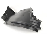 Rear Fender Linning Right 51717180622 Compatible With BMW X6 (E71)