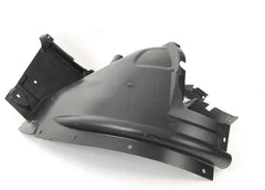Rear Fender Linning Right 51717180622 Compatible With BMW X6 (E71)