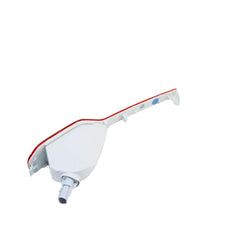 Rear Bumper Reflector Compatible With VOLVO XC40 Rear Bumper Reflector Left 31656865 & Right 31656866