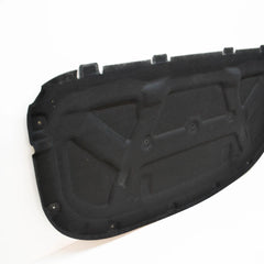 Bonnet Hood Sheild LR013222 Compatible With Land Rover Discovery 4 - L319 (2005-2013) Tag No.1