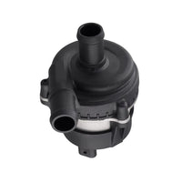 Additional Water Pump LR095160 LR061983 02J9C5560 J9C5560 Compatible With Land Rover Range Rover Evoque (L538), Land Rover Range Rover Velar (L560) Tag No.34