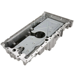Oil Pan 31375244 Compatible With Volvo S60 V60 XC60 XC70